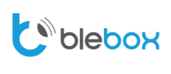 blebox