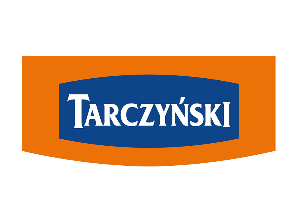 partner securcom tarczyński